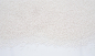 Preview: Zuckerperlen Mini Glimmer Perlmutt 40 g bei sweetART